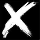 X + 1 Bonus - 