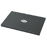 Review Apc UPB60I / APC Universal Notebook Battery - Laptop battery lithium polymer 68 Wh
