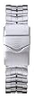 TAG Heuer 6000 Mens Bracelet BA0675 TAG Heuer 6000 Mens Bracelet BA0675