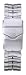 TAG Heuer 6000 Mens Bracelet BA0675