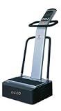 Vibration Exercise Machine Model IV400 PRO 21T3GVudZEL. SL160 Vibration Exercise Machine Model IV400 PRO