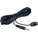 Cables To Go 40432  Single Infrared Emitter (10 Feet)