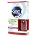 Heaven Sent Omni Cleansing Liquid and Capsules, Fruit Punch - 1oz & 4 Capsules