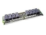 16MB MEMORY MODULE FOR HP