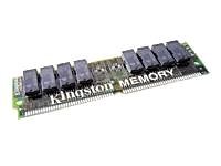 16MB MEMORY MODULE FOR HP