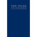 Mind Your Business: Small Enterprise as Liberating Strategy (Idler)