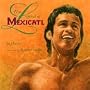 The Legend of Mexicatl