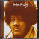 The Baby Huey Story
