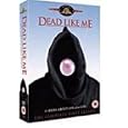 Dead Like Me - Series 1