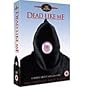Dead Like Me - Season 1 [DVD]