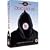 Dead Like Me - Season 1 [DVD]