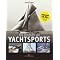 Yachtsport