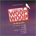 Search : Welcome to Woop Woop