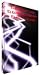Historic Electricity and Electrical Science Film Collection on DVD - Power Use and Transmission, Electrical Theory and Evolution and More