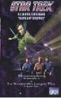Star Trek - Raumschiff Enterprise 17: Metamorphose/Im Namen des jungen Tiru - William Shatner