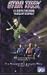 Star Trek - Raumschiff Enterprise 17: Metamorphose/Im Namen des jungen Tiru [VHS]