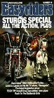 Easyriders Video Magazine - V. 19