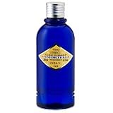 L'Occitane Immortelle Esstential Water For The Face 6.7oz