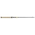 All Star Pro Series MH Cast Rod