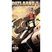 Patlabor 1 (English Dubbed Version) [VHS]