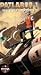 Patlabor 1 (English Dubbed Version) [VHS]