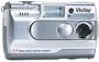 VIVITAR Vivicam 3330 Digital Camera