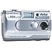 Vivitar ViviCam 3330 Point and Shoot Digital Still Camera   1.3 MegaPixel