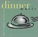 Party Request Series, Vol. 10: Dinner Music