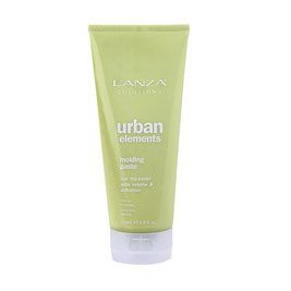 L'anza Art Elements Urban Molding Paste 6.8oz.