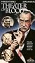 Theater of Blood [VHS]