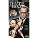 Theater of Blood [VHS]