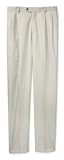 Cutter & Buck Wrinkle-free Pants