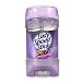 Personal Health Care : Lady Speed Stick 24/7 Antiperspirant Deodorant Gel, Fresh Fusion - 2.3 oz