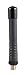 Kitchen & Housewares : Petsafe 3.5" Antenna