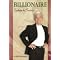 My Personal Development Favorites