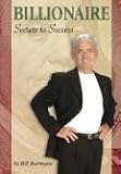 Billionaire Secrets to Success
