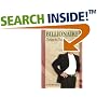 Billionaire Secrets to Success