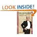 Billionaire Secrets to Success