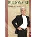Billionaire Secrets to Success