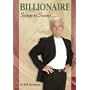 Billionaire Secrets to Success