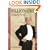 Billionaire Secrets to Success