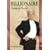 Billionaire Secrets to Success
