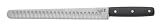 Richardson Sheffield,  Ra005,  Richardson Sheffield  Ham/Salmon Knife