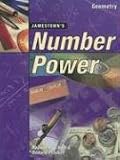 Jamestown's Number Power: Geometry