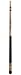 Suchen : Pool-Queue BCE Kruger Blue Spot KRHE-1