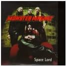 Space Lord