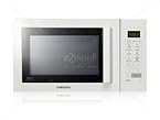 Samsung CE104VD Convection 28 Liters Microwave