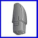 Original Swivel Sweeper 7.2 Volt Replacement Battery