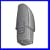 Original Swivel Sweeper 7.2 Volt Replacement Battery