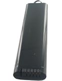 ACER ACERNOTE LIGHT 350P Battery